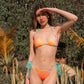 BIKINI BAHIA NICOLE Tie Dye Pasteles