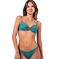 Brunella Verde Mistico Bottom