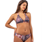 Jacinta Patch Bottom