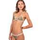 Raisa Verde Oliva Bottom
