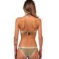 Raisa Verde Oliva Bottom