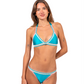 Raisa Verde Zafiro Brillo Bottom