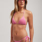 BIKINI Nicole Shiny FRESA