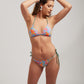 BIKINI Nicole Hierberas