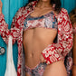Mila Patch Bottom
