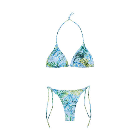 BIKINI NICOLE TROPICAL – zaliabikinis