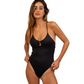 Daniela Negro RB