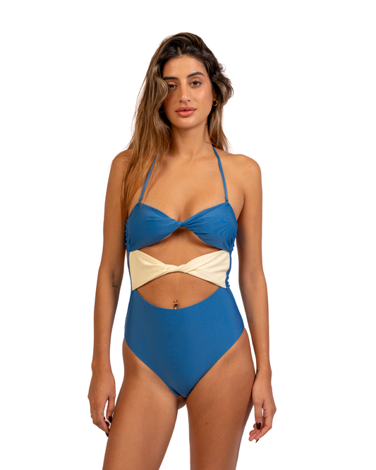 Fatima Nautico C/ Carambola RB