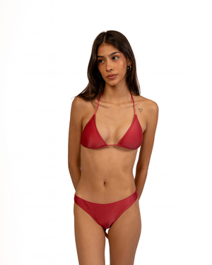 Nicole Roma Top