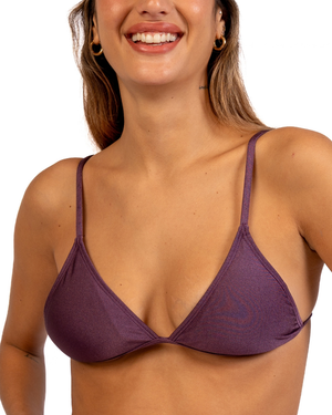 Tania Figo Top