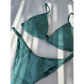 Bikini Tania Verde Místico