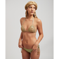 Bikini Andrea Verde Brillante
