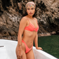 Bikini Brunella Salmón