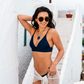Bikini Juliana