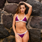 Bikini Raisa Borgoña