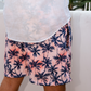 Short Hombre Hawaii