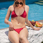BIKINI ARIANA GUINDA