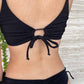 BIKINI VALENTINA NEGRO